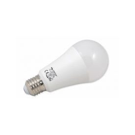   Strühm Erste E27-es foglalatú 10 W-os LED-es izzó natúr fehér