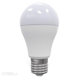   Strühm Erste E27-es foglalatú 14 W-os LED-es izzó natúr fehér