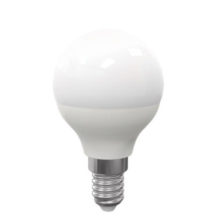 Strühm Ulke E14-es foglalatú 6W-os LED-es izzó natúr fehér