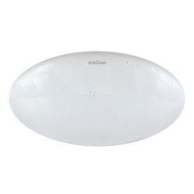 Strühm BEN kör alakú LED lámpa 72W-os ø600 mm