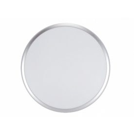   Strühm Planar 36 W-os ø365 mm kerek natúr fehér mennyezeti lámpa IP54-es védettségű