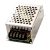 STRÜHM vigo led driver 36w