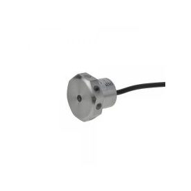   Optonica 1W LED víz alatti dekoratív süllyesztett lámpa IP68 RGB / 589