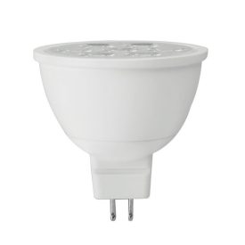   Optonica G4/MR11 SMD LED spot 3W 210lm 4500K nappali fehér 38° 1067