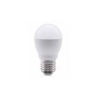 Optonica LED izzó E27 G46 10W 1000lm 6000K hideg fehér 11301
