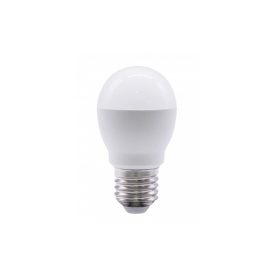   Optonica LED izzó E27 G46 10W 1000lm 6000K hideg fehér 11301