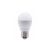 Optonica  LED izzó E27 G46 10W 1000lm 4500K nappali fehér 11302
