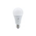 Optonica  prémium LED izzó E27 10W 1000lm CCT 11304