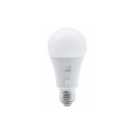 Optonica  prémium LED izzó E27 10W 1000lm CCT 11304
