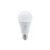 Optonica  prémium LED izzó E27 10W 1000lm CCT 11304