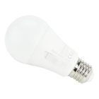 Optonica  prémium LED izzó E27 10W 1000lm CCT 11304