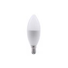 Optonica E14 C38 LED izzó 10W 1000lm 4500K nappali fehér 90° 11402