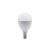 Optonica E14 G46 LED izzó 10W 1000lm 6000K hideg fehér 180° 11404