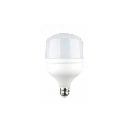 OPTONICA LED IZZÓ  E27  30W 110x165mm  hideg fehér  SP11893