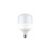 OPTONICA LED IZZÓ  E27  30W 110x165mm  hideg fehér  SP11893