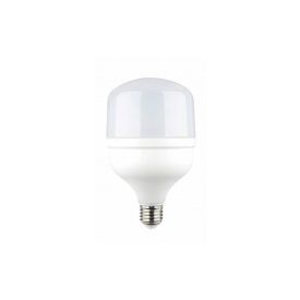   OPTONICA LED IZZÓ  E27  30W 110x165mm  nappali fehér SP11894