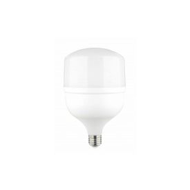 OPTONICA LED IZZÓ  E27 40W 119x191mm hideg fehér SP11895