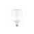 OPTONICA LED IZZÓ  E27 40W 119x191mm hideg fehér SP11895