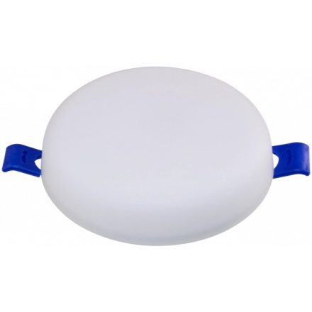 Optonica   LED Slim Mini Panel KEREK 9W 3CCT RA>80 Cikkszám: 12601