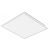 Optonica LED háttérvilágítású panel 60*60 36W 3CCT CRI>80 - Vezérlővel (Minimális rendelési mennyiség: 10 db/doboz) Cikkszám: 12779