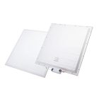 Optonica LED háttérvilágítású panel 60*60 36W 3CCT CRI>80 - Vezérlővel (Minimális rendelési mennyiség: 10 db/doboz) Cikkszám: 12779
