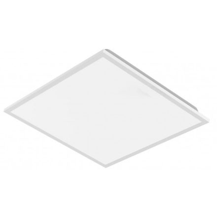 Optonica LED panel 36W 4320lm CCT  60x60cm 120° 12779