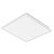 Optonica LED panel 36W 4320lm CCT  60x60cm 120° 12779