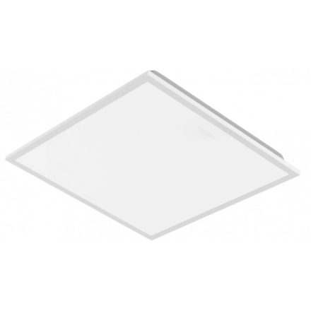 Optonica LED háttérvilágítású panel 60x60 URG<19 - STARSENSE DRIVER Cikkszám: 12780