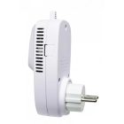 BECA dugalj wifi termosztát 12E-W