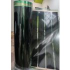 Fűtő fólia 100cm 140w/m2