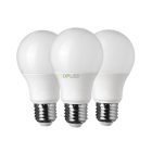 Optonica A60 LED izzó E27 11W 1055lm 2700K meleg fehér 3db/csomag 1335