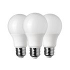 Optonica A60 LED izzó E27 8,5W 806lm 6000K hideg fehér 3db/csomag 1341