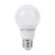 Optonica A60 LED izzó E27 8,5W 806lm 6000K hideg fehér 1351