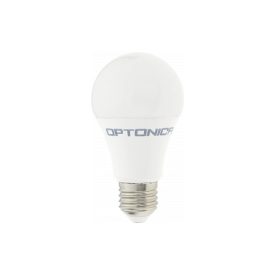   OPTONICA LED IZZÓ / E27 / 10.5W / 60x108mm /  nappali fehér/ SP1355