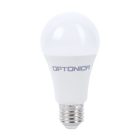 Optonica A60 LED izzó E27 14W 1380lm 6000K hideg fehér 1357