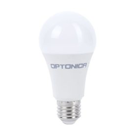   Optonica A60 LED izzó E27 14W 1380lm 6000K hideg fehér 1357