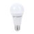 Optonica A60 LED izzó E27 14W 1380lm 6000K hideg fehér 1357
