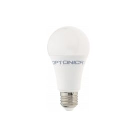   OPTONICA LED IZZÓ / E27 / 14W / 60x108mm / nappali fehér/ SP1358