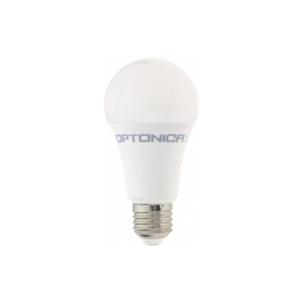 OPTONICA LED IZZÓ / E27 / 14W / 60x108mm / nappali fehér/ SP1358