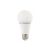 OPTONICA LED IZZÓ / E27 / 14W / 60x108mm / nappali fehér/ SP1358