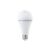 OPTONICA LED IZZÓ / E27 / 17W / 1710lm / 65x134mm / nappali fehér/ SP1361