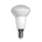 Optonica E14 R39 LED izzó 4W 300lm 6000K hideg fehér 200° 1487