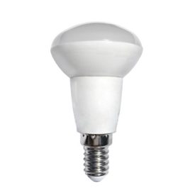   Optonica E14 R39 LED izzó 4W 300lm 6000K hideg fehér 200° 1487