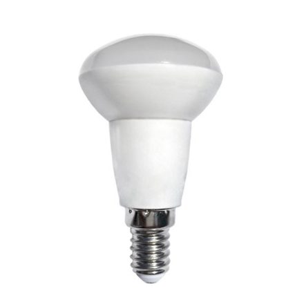 Optonica E14 R39 LED izzó 4W 300lm 6000K hideg fehér 200° 1487