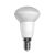 Optonica E14 R39 LED izzó 4W 300lm 6000K hideg fehér 200° 1487