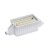 KANLUX LED fényforrások 220V-240V R7s15099 RANGO MINI R7S SMD-WW fényf.