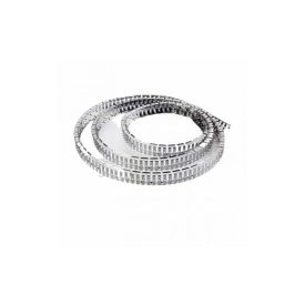 Keel Mesh NEON 16x10mm-hez