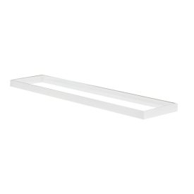 Optonica LED panel keret 300x1200mm Cikkszám: 15197