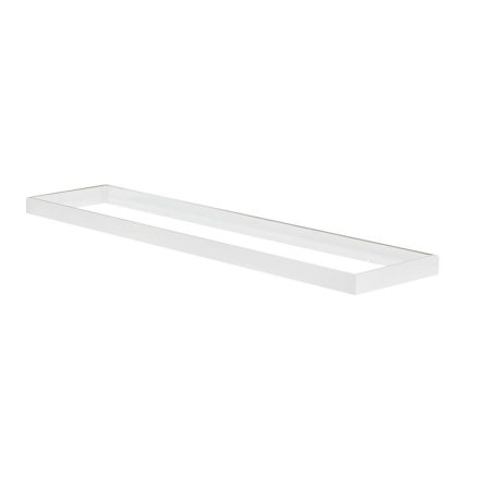 Optonica LED panel keret 300x1200mm Cikkszám: 15197