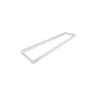 Optonica LED panel keret 300x1200mm Cikkszám: 15197